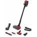Bosch Serie 8 Unlimited Gen2 ProAnimal Akkus porszívó (18V/4,0Ah) BBS8214PET
