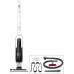 Bosch Athlet Akkus porszívó (25.2V/Fehér) BCH6L2560