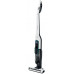 Bosch Serie 6 Athlet ProHygienic Akkus porszívó (28V/Fehér) BCH86HYG2