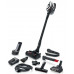 Bosch Unlimited 8 Gen2 Akkus porszívó (18V/5,0Ah) BSS825ALL