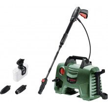 BOSCH EasyAquatak 120 Magasnyomású mosó, 06008A7901