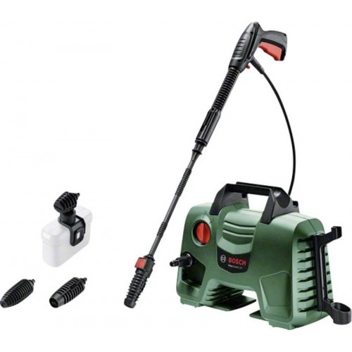 BOSCH EasyAquatak 120 Magasnyomású mosó, 06008A7901