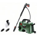 BOSCH EasyAquatak 110 Magasnyomású mosó 06008A7F00