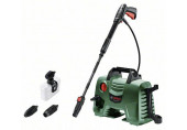 BOSCH EasyAquatak 110 Magasnyomású mosó 06008A7F00