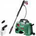 BOSCH EasyAquatak 120 magasnyomású tisztítógépek 06008A7900
