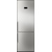 Bosch Serie 6 Kombinált hűtőszekrény KGN49AIBT