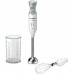 Bosch ErgoMixx Botmixer (600W/Fehér) MSM66020