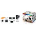 Bosch TastyMoments Daráló szett MUZ45XTM1