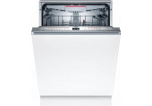 Bosch Serie 6 Mosogatógép (60cm) SBH4HCX48E