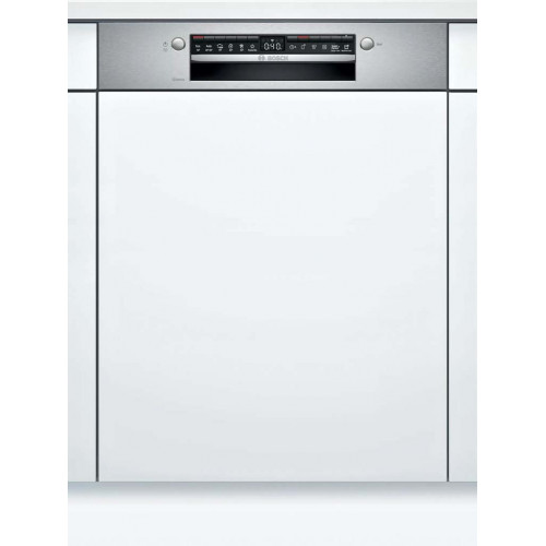 Bosch Serie 4 Beépíthető mosogatógép (60cm) SMI4HTS31E