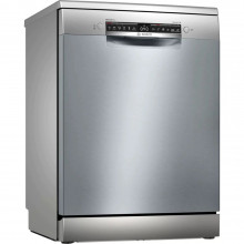 Bosch Serie 4 Szabadonálló mosogatógép (60cm) SMS4EVI14E