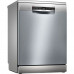 Bosch Serie 4 Szabadonálló mosogatógép (60cm) SMS4EVI14E