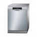 Bosch Serie 8 Szabadonálló mosogatógép (60cm) SMS8YCI03E