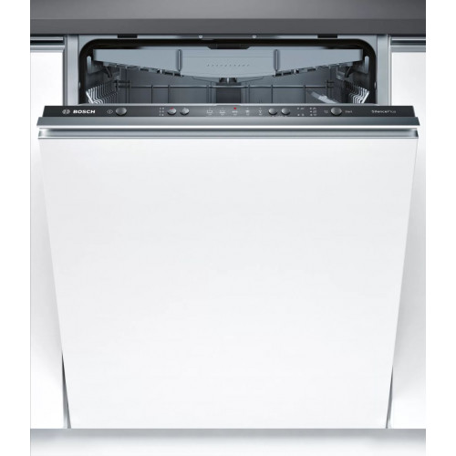 Bosch Serie 2 Beépíthető mosogatógép (60cm) SMV25EX00E