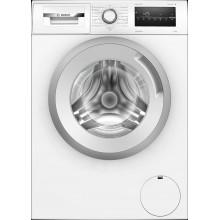 Bosch Serie 4 mosógép (1200fordulat/8kg) WAN24292BY