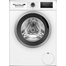 Bosch Serie 4 Mosógép (1400 fordulat/9kg) WAN28163BY