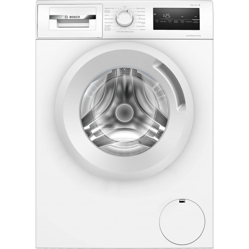 Bosch Serie 4 Mosógép (1400 fordulat/7kg) WAN282A3