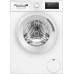 Bosch Serie 4 Mosógép (1400 fordulat/7kg) WAN282A3