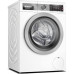 Bosch HomeProfessional Mosógép (1400 fordulat/9kg) WAV28G44