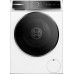 Bosch Serie 8 Mosógép (1400 fordulat/9kg) WGB24410BY