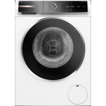 Bosch Serie 8 Mosógép (1600 fordulat/10kg) WGB244A0BY