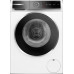 Bosch Serie 8 Mosógép (1400 fordulat/10kg) WGB25400BY