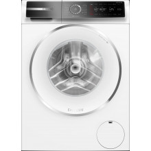 Bosch Serie 8 Mosógép (1600 fordulat/10kg) WGB25690BY