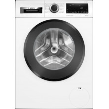 Bosch Serie 6 Mosógép (1200fordulat/9kg) WGG14204BY