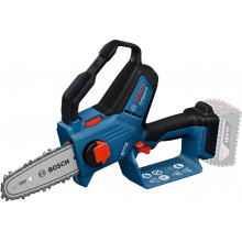 BOSCH GKE 18V-15 PROFESSIONAL Akkus ágfűrész 06008D7000
