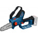 BOSCH GKE 18V-15 PROFESSIONAL Akkus ágfűrész 06008D7000