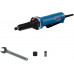 BOSCH GGS 30 LPS PROFESSIONAL Egyenes csiszoló 06012B5220