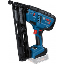 BOSCH GNH 18V-64 MD PROFESSIONAL Akkus szögbelövő fához 0601482200