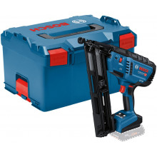 BOSCH GNH 18V-64 MD PROFESSIONAL Akkus szögbelövő fához 0601482201
