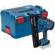 BOSCH GNH 18V-64 MD PROFESSIONAL Akkus szögbelövő fához 0601482201