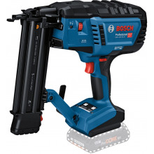 BOSCH GNH 18V-50 M PROFESSIONAL Akkus szögbelövő fához 0601482400