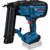 BOSCH GNH 18V-50 M PROFESSIONAL Akkus szögbelövő fához 0601482400