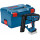 Nélkül Aku / L-BOXX 238