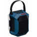 BOSCH GPB 18V-1 C PROFESSIONAL Bluetooth hangszóró 06014A7000