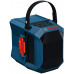 BOSCH GPB 18V-1 C PROFESSIONAL Bluetooth hangszóró 06014A7001