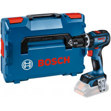 BOSCH GSB 18V-90 C PROFESSIONAL Akkus ütvefúró-csavarozógép 06019K6102