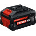 BOSCH EXPERT EXBA18V-55 Akkuegység 1600A036Z6