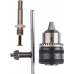 BOSCH SDS plus adapter fúrótokmánnyal (1,5–13 mm) 2607000982