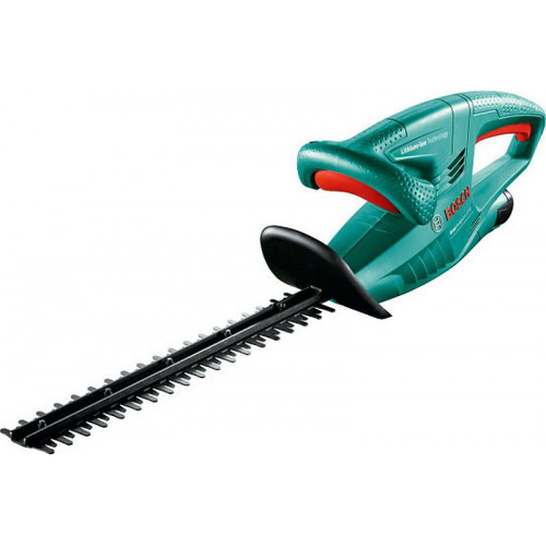 Bosch EasyHedgeCut 12-35 akkus sövényvágó 0600849B07