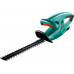 Bosch EasyHedgeCut 12-35 akkus sövényvágó 0600849B07