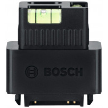 BOSCH ZAMO Szintezőadapter 1608M00C21