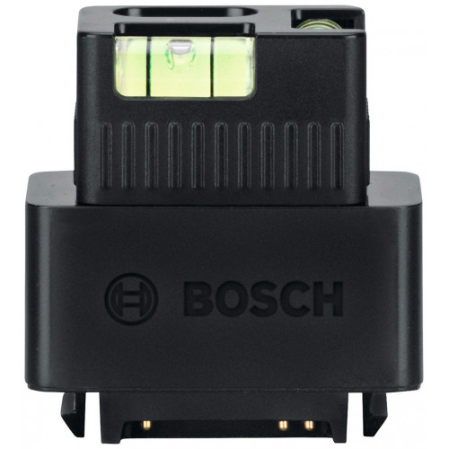 BOSCH Zamo Szintezőadapter 1608M00C21