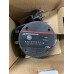 KIÁRUSÍTÁS Grundfos PM 2 Nyomásfüggő vezérlőegység 96848740