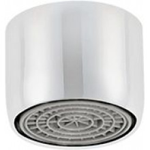 CLAGE CSP 3i Csap-légtelenítő M22i 0010-00420