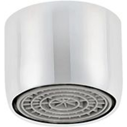 CLAGE CSP 3i Csap-légtelenítő M22i 0010-00420