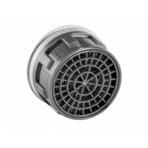 CLAGE CSP 3 Perlátorbetét, M22/24 0010-00421